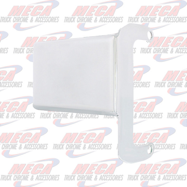 ANTENNA BRACKET FL CASCADIA PASSENGER SIDE 2008-2017