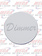 KNOB STICKER DIMMER S/S