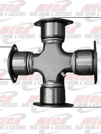 F5-280X UNIVERSAL JOINT