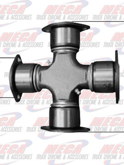 F5-407X UNIVERSAL JOINT