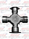 F5-675X UNIVERSAL JOINT