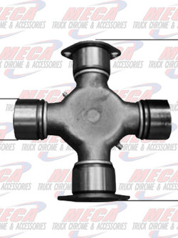 F5-469X UNIVERSAL JOINT