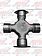 F5-469X UNIVERSAL JOINT