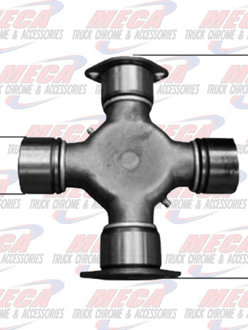 F5-676X UNIVERSAL JOINT