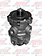 E-6 FOOT VALVE F286171