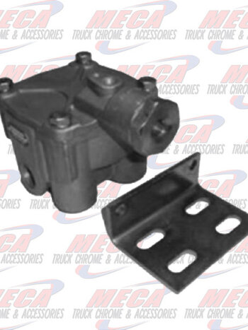 R-14 RELAY VALVE F103028