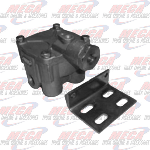 R-14 RELAY VALVE F103028