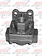 QR-1 QUICK RELEASE VALVE F229859 ALL PORT 3/8"