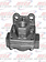 QR-1 QUICK REALEASE VALVE F229860 DP 3/8"