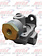 QR-1C QUICK REALEASE VALVE 289714 PD 3/8"