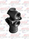 TP-3 TRACTOR PROTECTION VALVE F279000