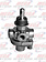 PP-1 PUSH PULL VALVE F276567