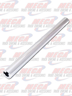 GEAR SHIFTER SLEEVE TUBE COVER 36" S/S - RWC BRAND MADE IN USA