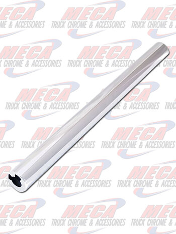 GEAR SHIFTER SLEEVE TUBE COVER 36" S/S - RWC BRAND MADE IN USA
