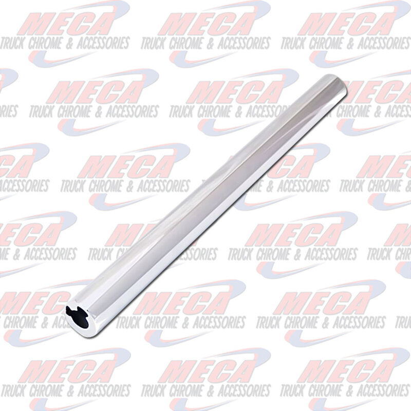 GEAR SHIFTER SLEEVE TUBE COVER 36" S/S - RWC BRAND MADE IN USA