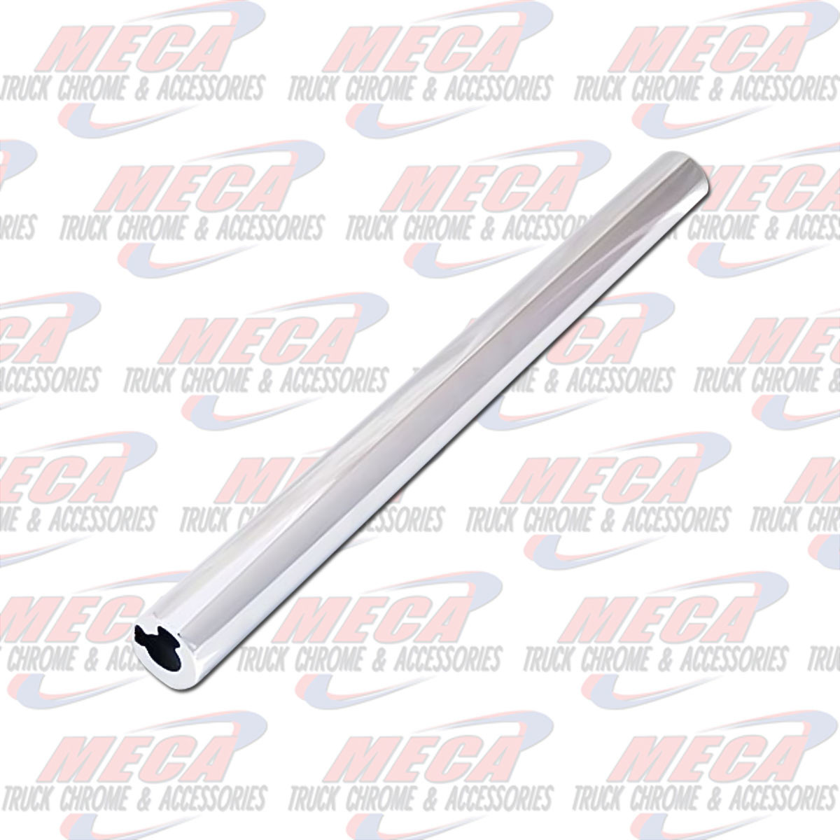 GEAR SHIFTER SLEEVE TUBE COVER 36" S/S - RWC BRAND MADE IN USA