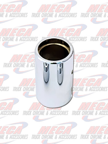 GEARSHIFT BOTTOM BASE COVER HD 1-1/2", 1-5/8" UNIVERSAL - RWC BRAND MADE IN USA