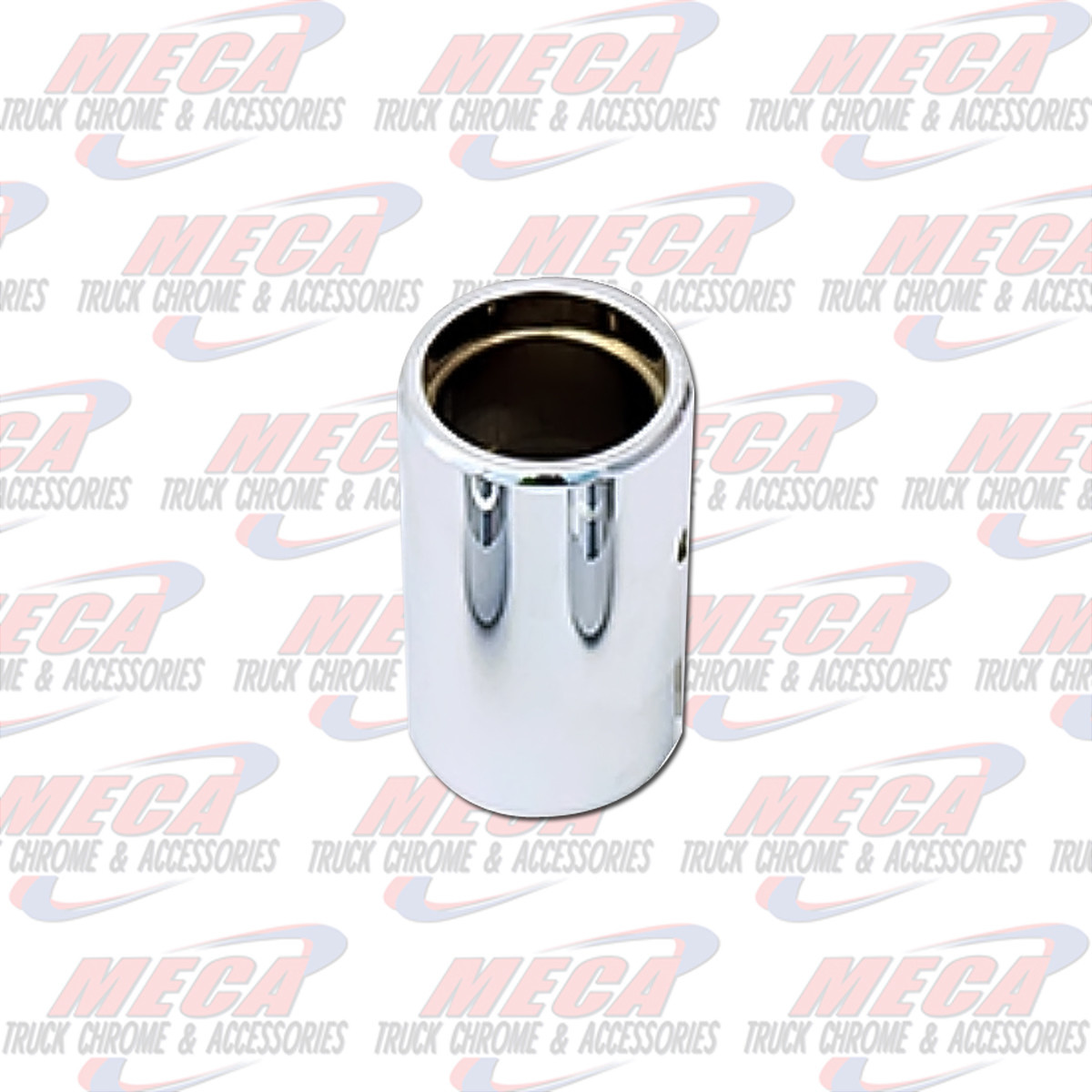 GEARSHIFT BOTTOM BASE COVER HD 1-1/2", 1-5/8" UNIVERSAL - RWC BRAND MADE IN USA