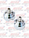 SHIFTER ADAPTER W/ STUD 13/18 SPEED, 7LL, 8LL, 9MLL, SUPER 10, 13, 15, 18 - RWC BRAND MADE IN USA