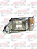 HEADLIGHT HOUSING KIT PSSGR SIDE IHC 9200 & 9400