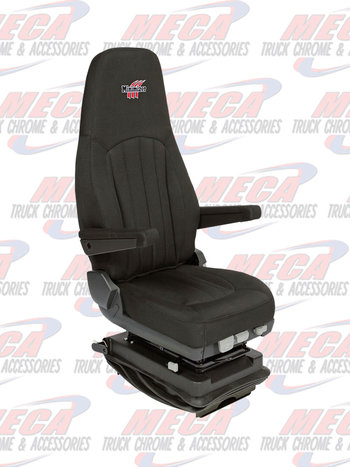 *** No Warranty ***SEAT MINIMIZER ULTRA LEATHER