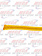 ROPE BRAIDED 3/8" X 50' POLYPROPYLENE ROPE, WORKING LOAD 186LBS, BREAKING STRENGTH 557LBS