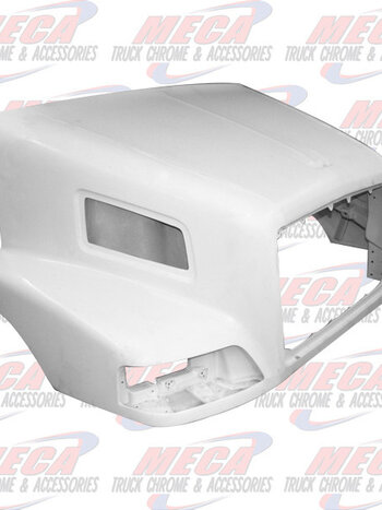 HOOD NEW VOLVO VNM 93-03 (NO CORE NEEDED)
