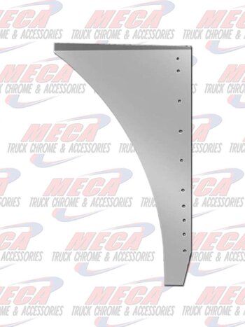 HOOD COWL PB 378 / 379 SHORT HOOD