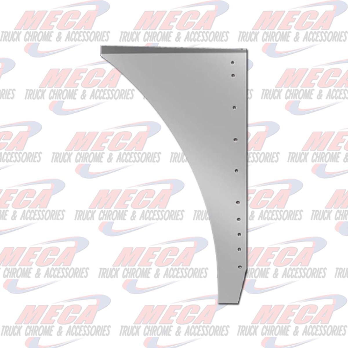 HOOD COWL PB 378 / 379 SHORT HOOD