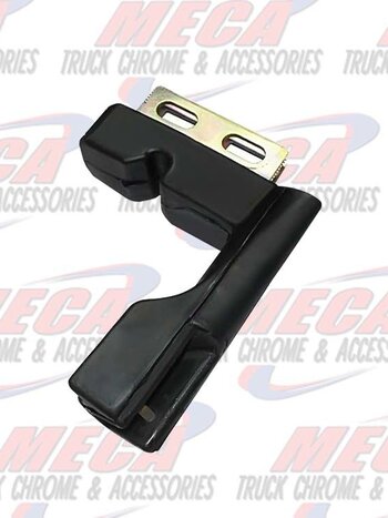 HOOD LATCH  L SHAPE FL CENTURY & COLUMBIA RIGHT