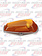 *** Discontinued *** ROOF LIGHT MACK & FORD STYLE