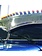 VISOR PB BATMAN STYLE FULLY RIBBED