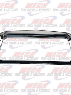 HEADLIGHT BEZEL FOR LIGHTS #LHG5403, 04, 06, 07