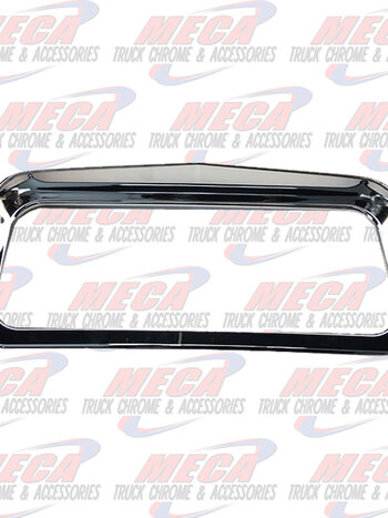 HEADLIGHT BEZEL FOR LIGHTS #LHG5403, 04, 06, 07