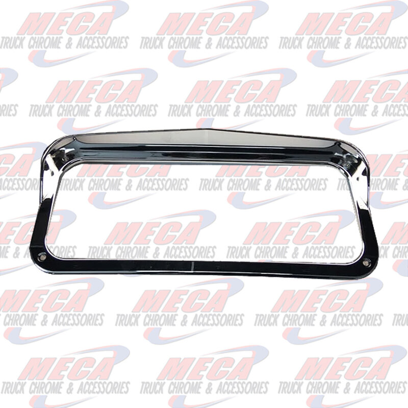 HEADLIGHT BEZEL FOR LIGHTS #LHG5403, 04, 06, 07