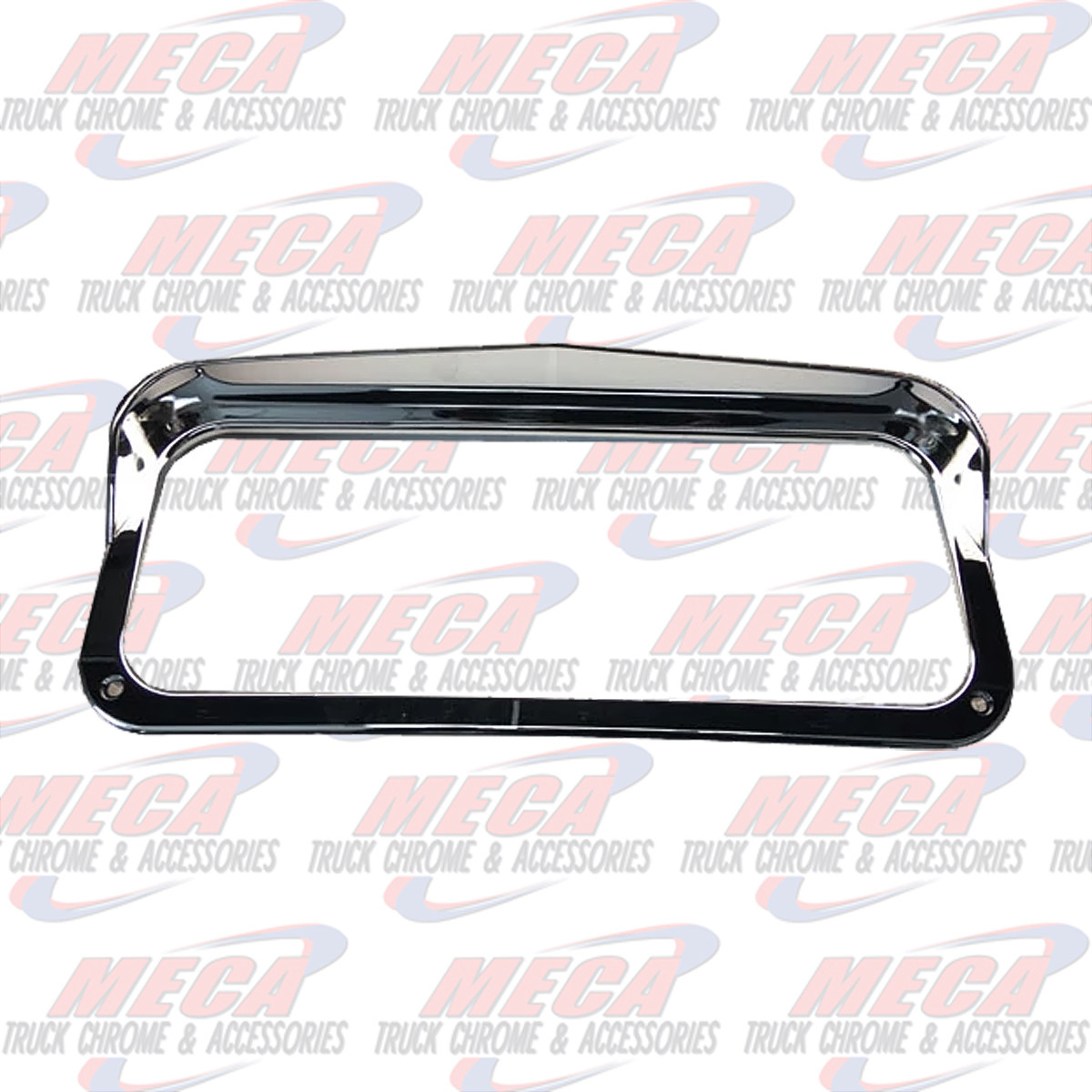 HEADLIGHT BEZEL FOR LIGHTS #LHG5403, 04, 06, 07