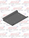 SEAT BASE RISER UNIVERSAL FOR MINIMIZER SEAT