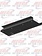 SEAT BASE RISER KW & PB FOR MINIMIZER SEAT