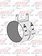 DYNAFLEX STACK CLAMP WIDE - 8'' KW AEROCAB LEFT & RIGHT