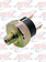 PRESSURE SWITCH closes at 85psi and opens at 105psi FOR AIR HORN COMPRESSOR 20141 F0309