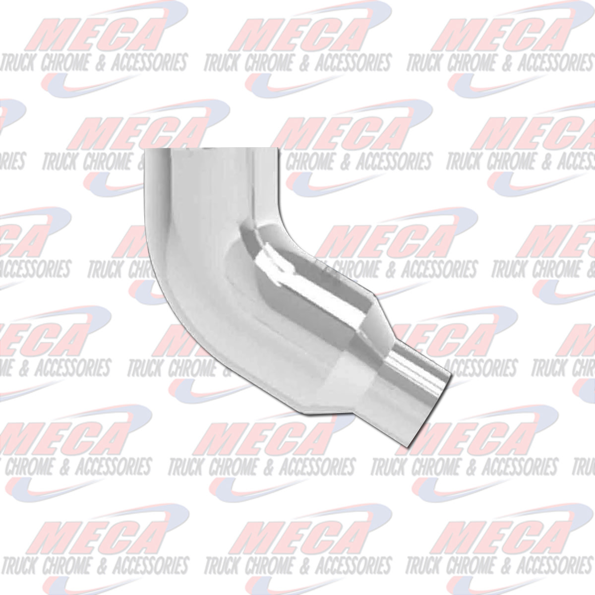 DYNAFLEX ELBOW COMBO 6''-5'' PB 359