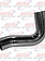 DYNAFLEX ELBOW FL FLD 120 112 REAR DUAL EXHAUST PASSENGER SIDE -1997