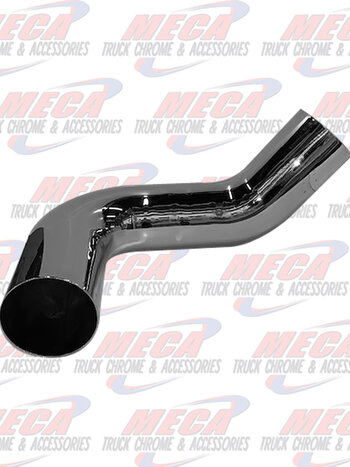 DYNAFLEX ELBOW FL COLUMBIA -2006