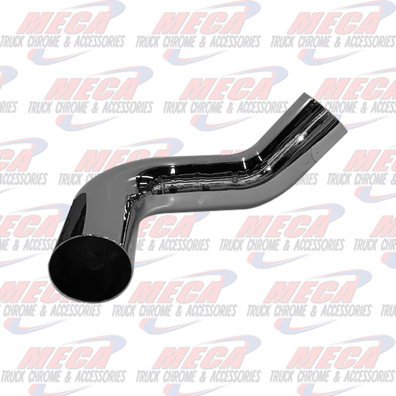 DYNAFLEX ELBOW FL COLUMBIA -2006