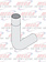 DYNAFLEX ELBOW COMBO 7'' PB FOR UNDER CAB KIT