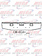 VALLEY CHROME BUMPER FL CLASSIC 20'' 1984-1999 BOXED, TOW & FOG