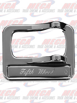 SWITCH GUARD COVER 5TH WHEEL PB 2001>