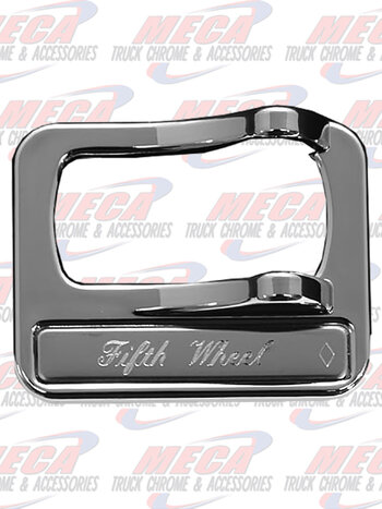 SWITCH GUARD COVER 5TH WHEEL PB 2001>