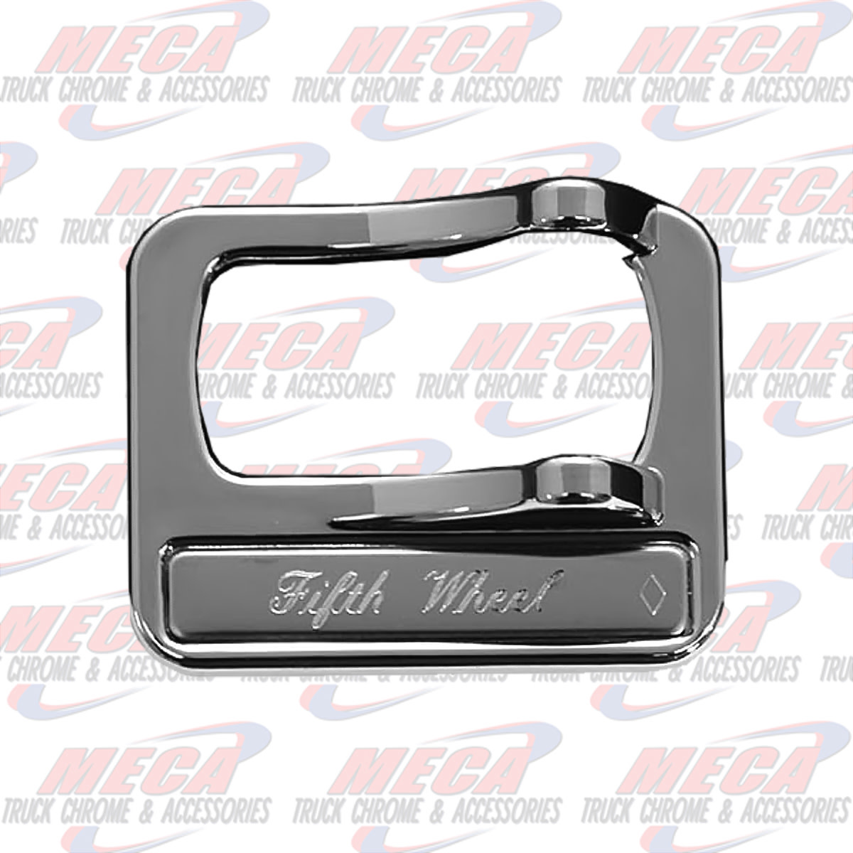 SWITCH GUARD COVER 5TH WHEEL PB 2001>
