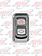 ROCKER SWITCH CHROME REPLACEMENT FOR AUXILIARY LTS